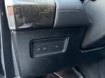 land-rover-range-rover-sport-2017-diesel-1999cc