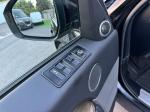 land-rover-range-rover-sport-2017-diesel-1999cc