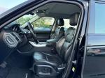 land-rover-range-rover-sport-2017-diesel-1999cc