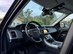 land-rover-range-rover-sport-2017-diesel-1999cc