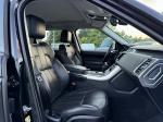 land-rover-range-rover-sport-2017-diesel-1999cc