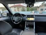 land-rover-range-rover-sport-2017-diesel-1999cc