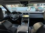 land-rover-range-rover-sport-2017-diesel-1999cc