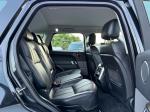 land-rover-range-rover-sport-2017-diesel-1999cc