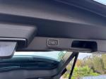 land-rover-range-rover-sport-2017-diesel-1999cc