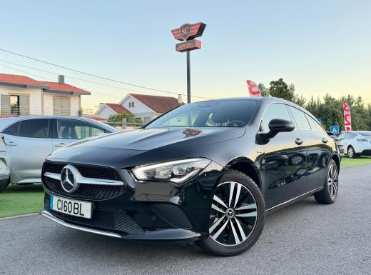 mercedes-benz-cla-2021-hibrido-a-gasolina-1332cc