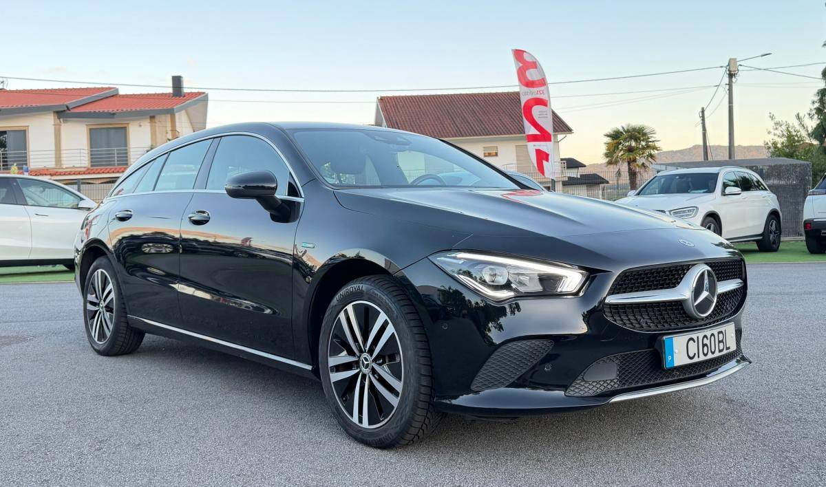 mercedes-benz-cla-2021-hibrido-a-gasolina-1332cc