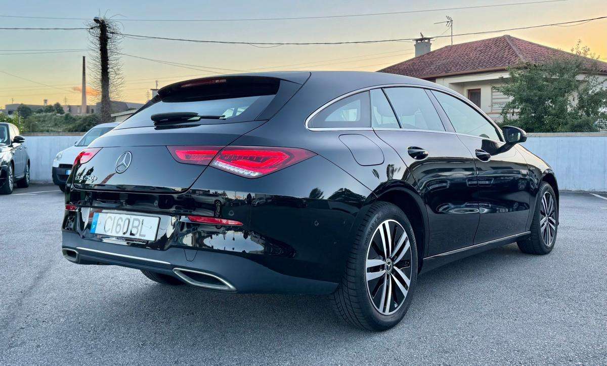 mercedes-benz-cla-2021-hibrido-a-gasolina-1332cc