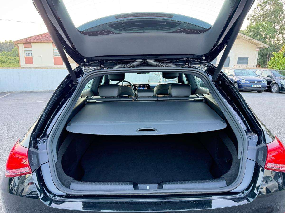 mercedes-benz-cla-2021-hibrido-a-gasolina-1332cc