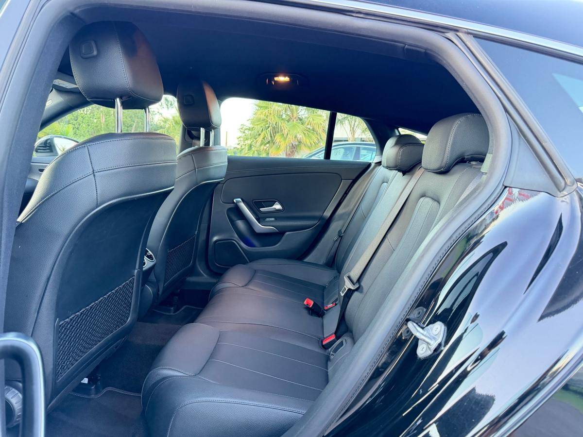 mercedes-benz-cla-2021-hibrido-a-gasolina-1332cc