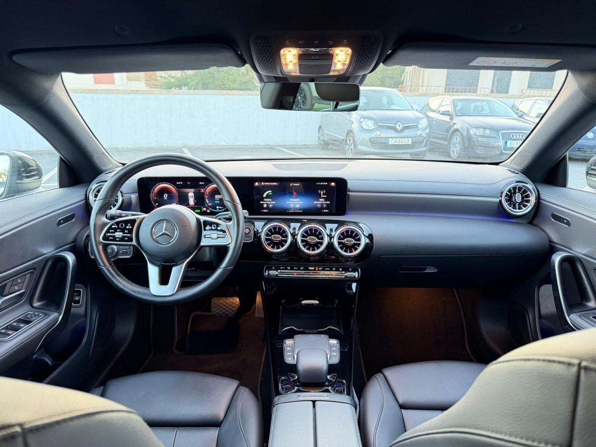 mercedes-benz-cla-2021-hibrido-a-gasolina-1332cc