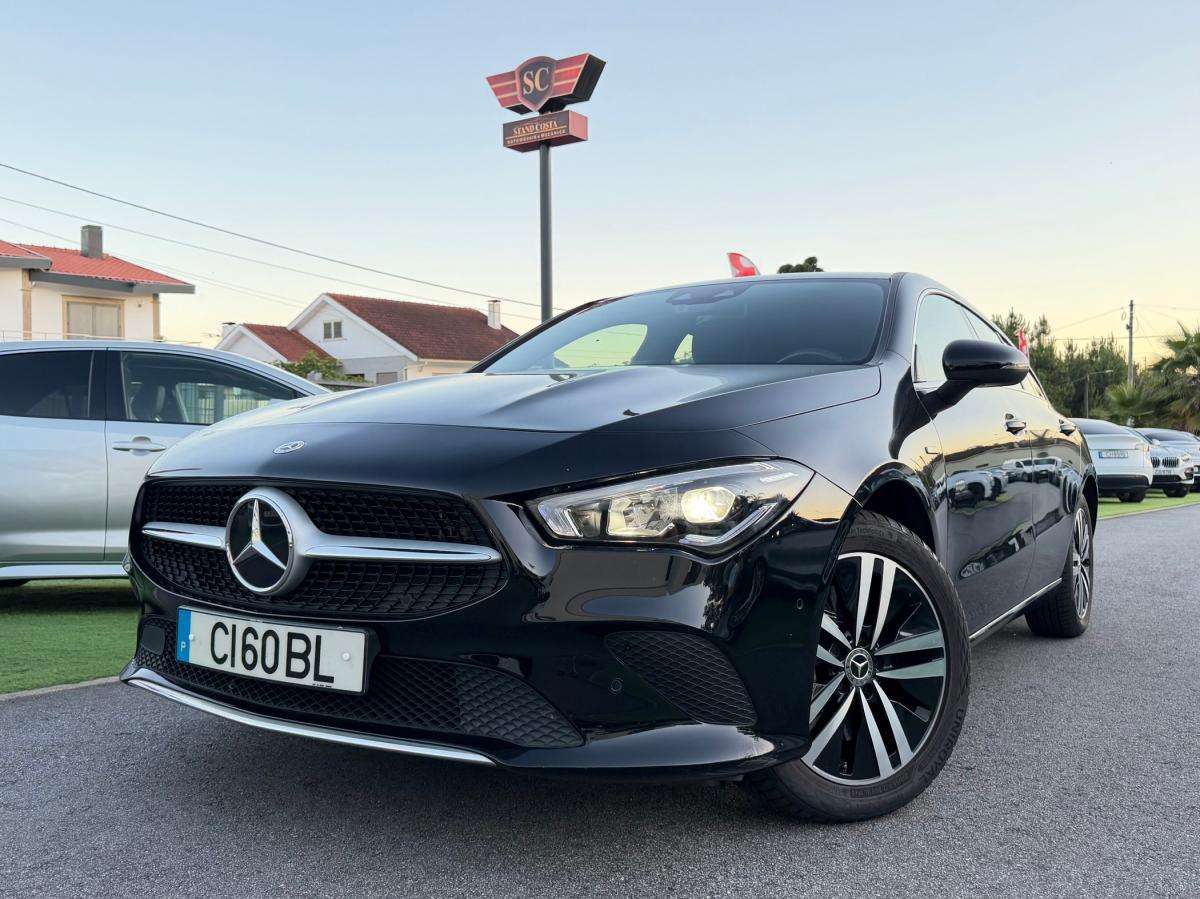 mercedes-benz-cla-2021-hibrido-a-gasolina-1332cc