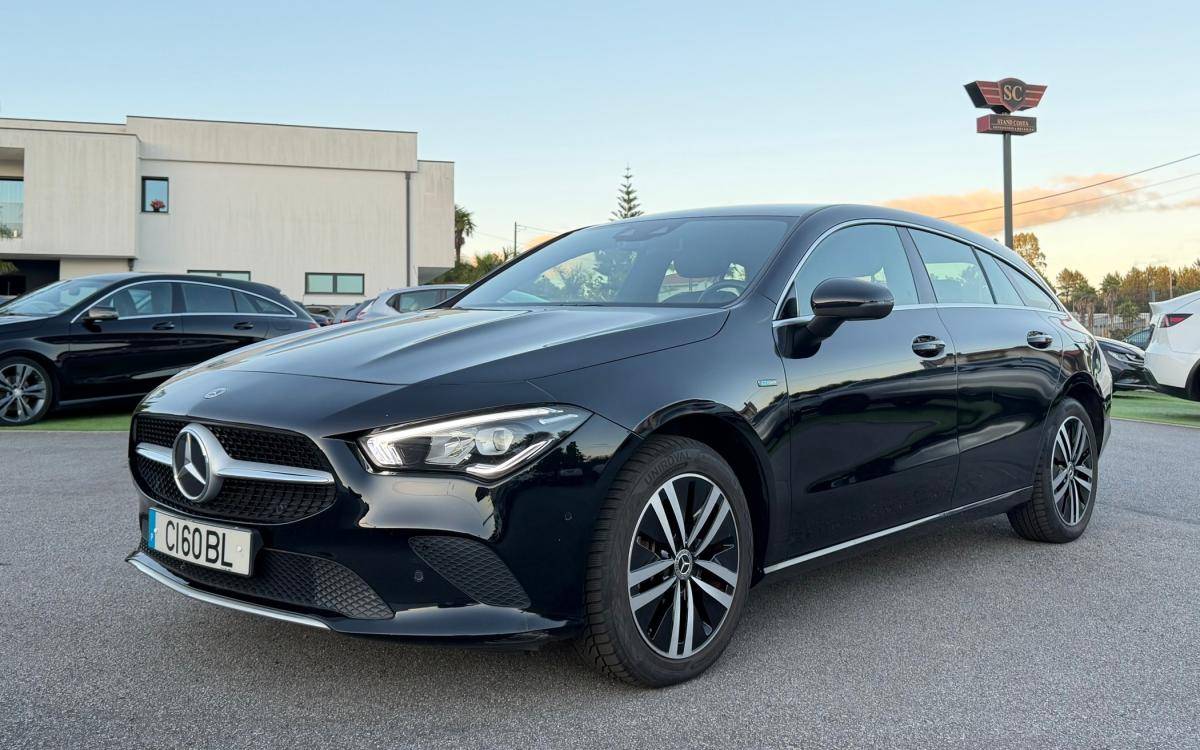 mercedes-benz-cla-2021-hibrido-a-gasolina-1332cc