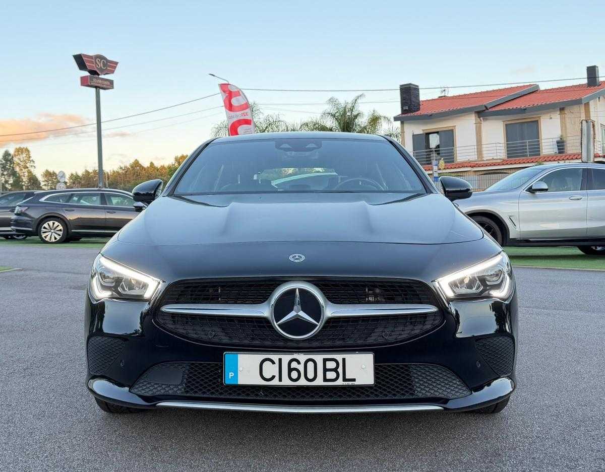 mercedes-benz-cla-2021-hibrido-a-gasolina-1332cc
