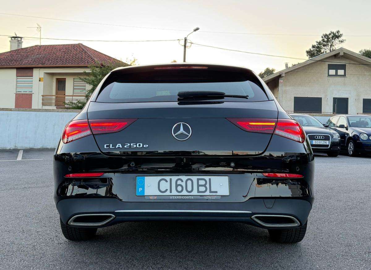 mercedes-benz-cla-2021-hibrido-a-gasolina-1332cc