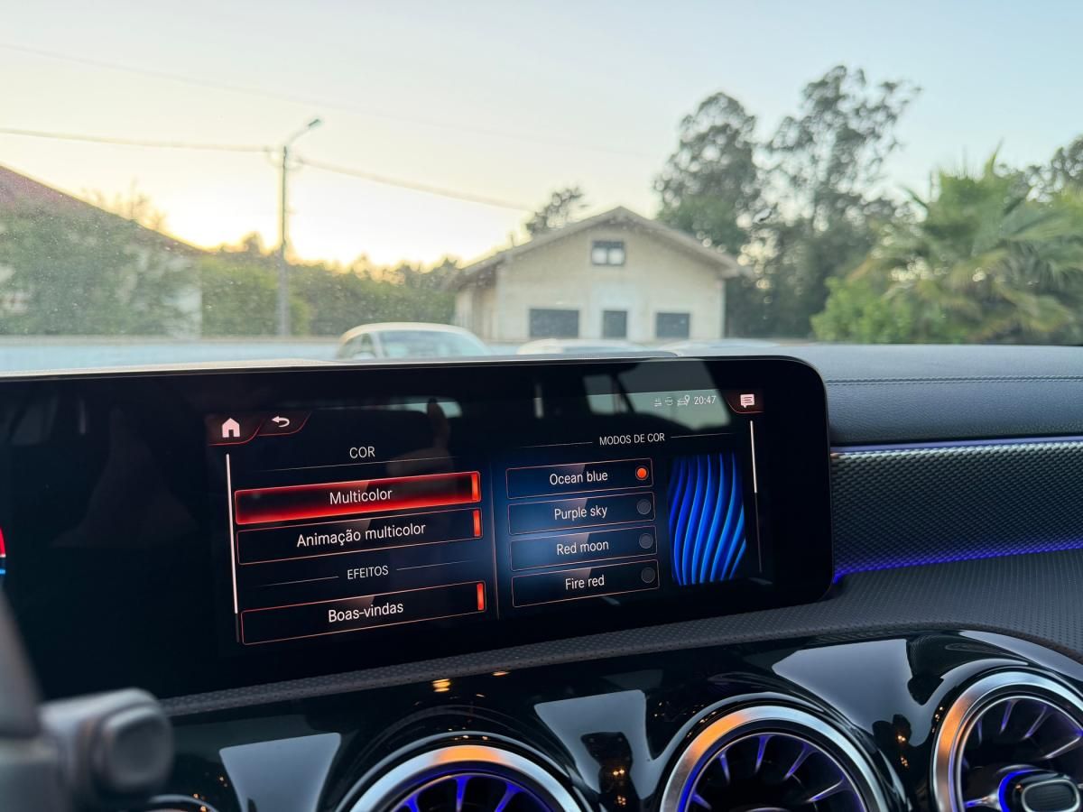 mercedes-benz-cla-2021-hibrido-a-gasolina-1332cc