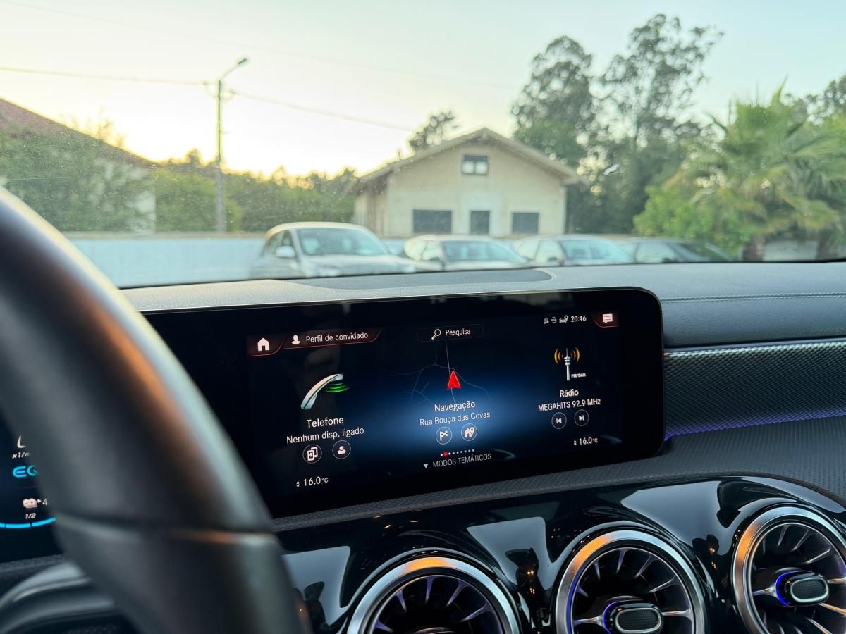 mercedes-benz-cla-2021-hibrido-a-gasolina-1332cc