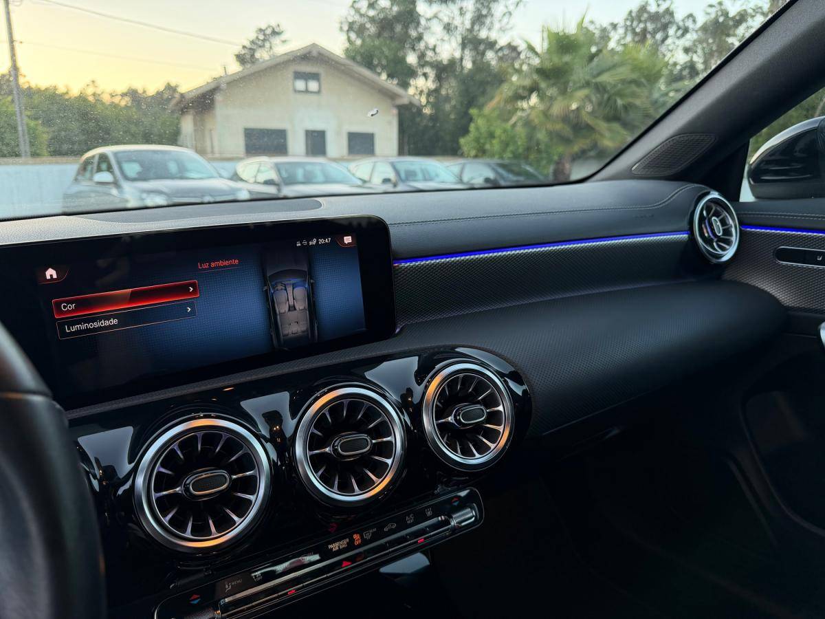 mercedes-benz-cla-2021-hibrido-a-gasolina-1332cc