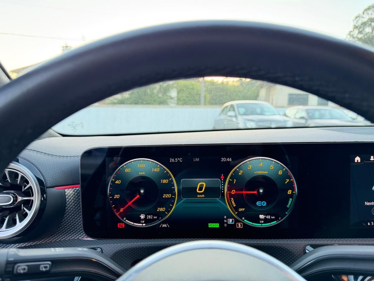 mercedes-benz-cla-2021-hibrido-a-gasolina-1332cc