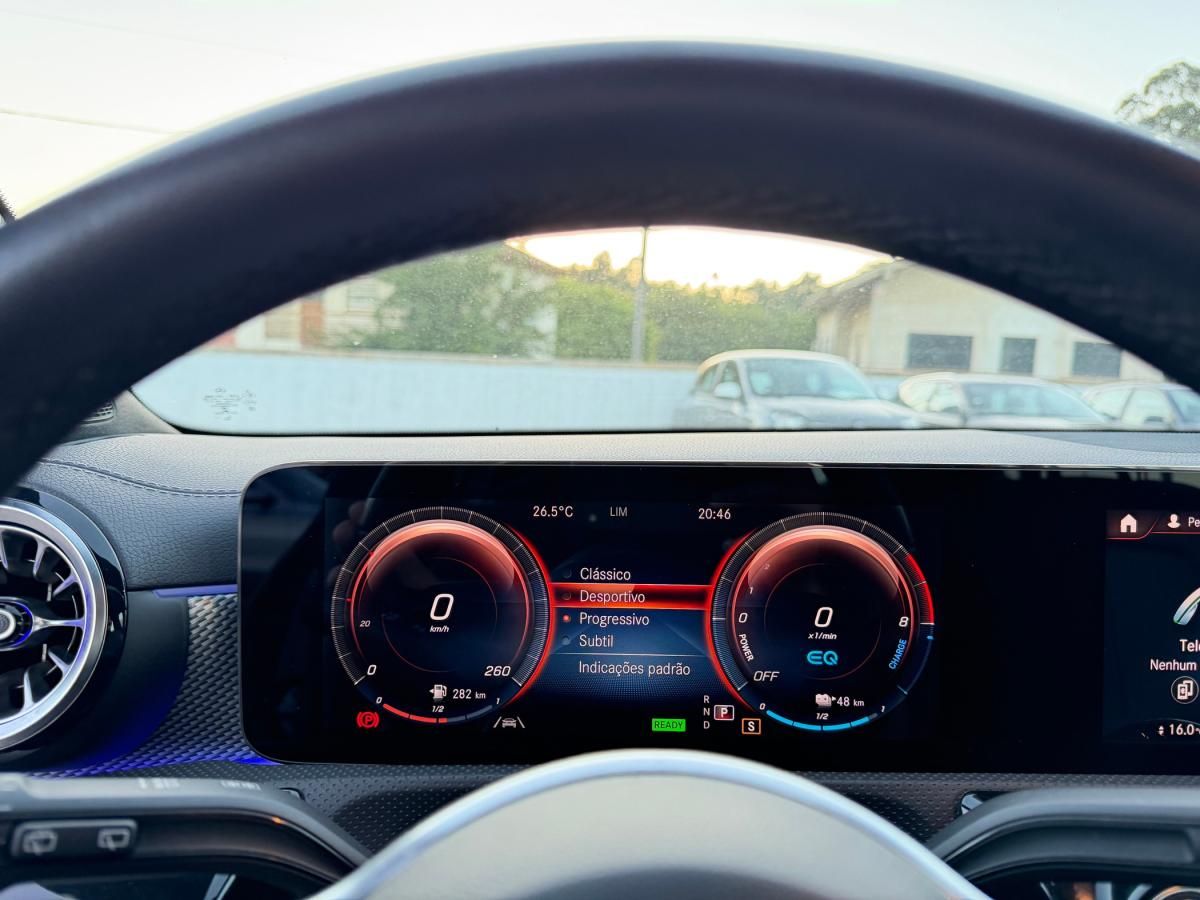 mercedes-benz-cla-2021-hibrido-a-gasolina-1332cc