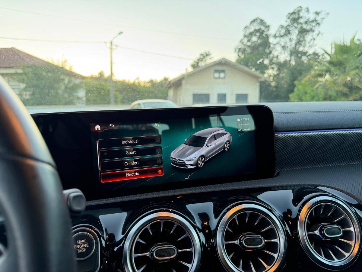 mercedes-benz-cla-2021-hibrido-a-gasolina-1332cc