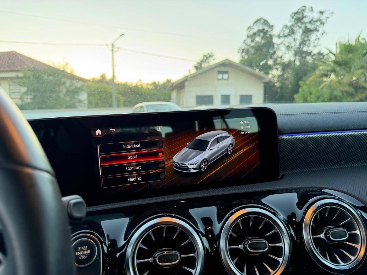 mercedes-benz-cla-2021-hibrido-a-gasolina-1332cc