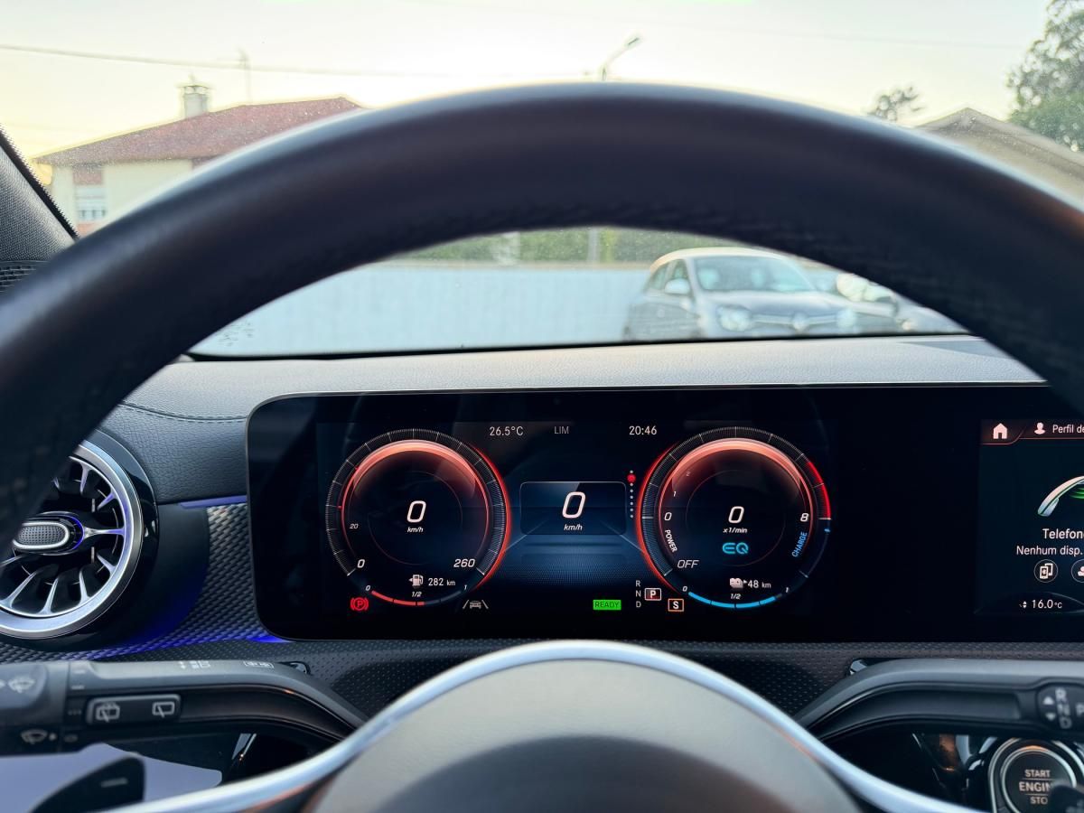 mercedes-benz-cla-2021-hibrido-a-gasolina-1332cc