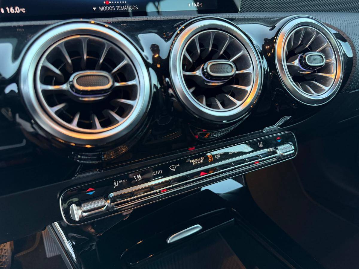 mercedes-benz-cla-2021-hibrido-a-gasolina-1332cc