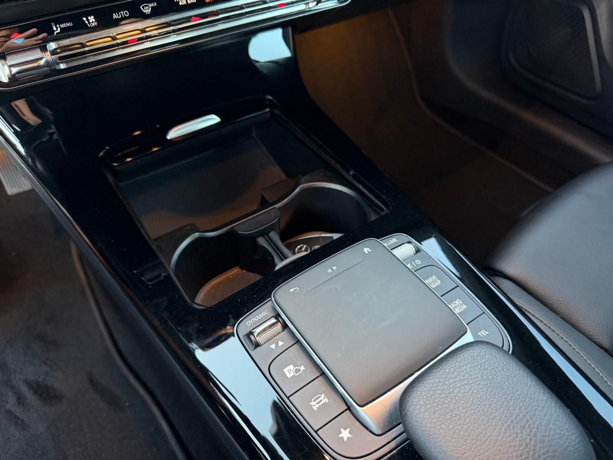 mercedes-benz-cla-2021-hibrido-a-gasolina-1332cc