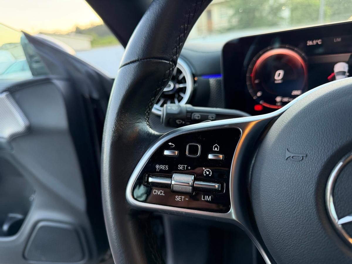 mercedes-benz-cla-2021-hibrido-a-gasolina-1332cc