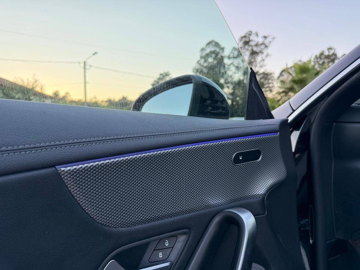 mercedes-benz-cla-2021-hibrido-a-gasolina-1332cc