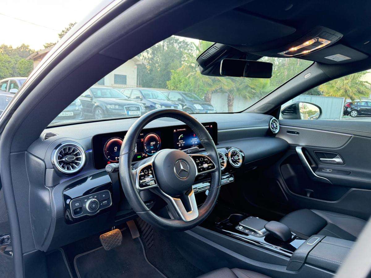 mercedes-benz-cla-2021-hibrido-a-gasolina-1332cc
