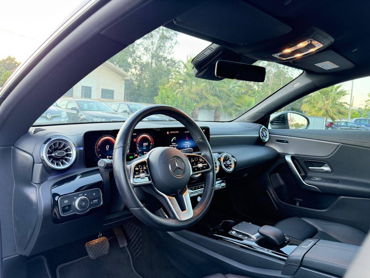 mercedes-benz-cla-2021-hibrido-a-gasolina-1332cc