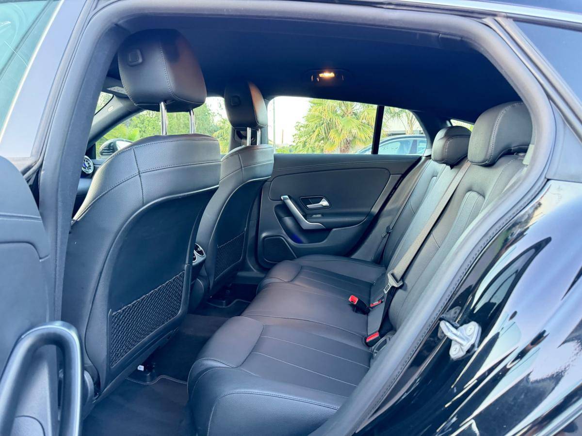 mercedes-benz-cla-2021-hibrido-a-gasolina-1332cc