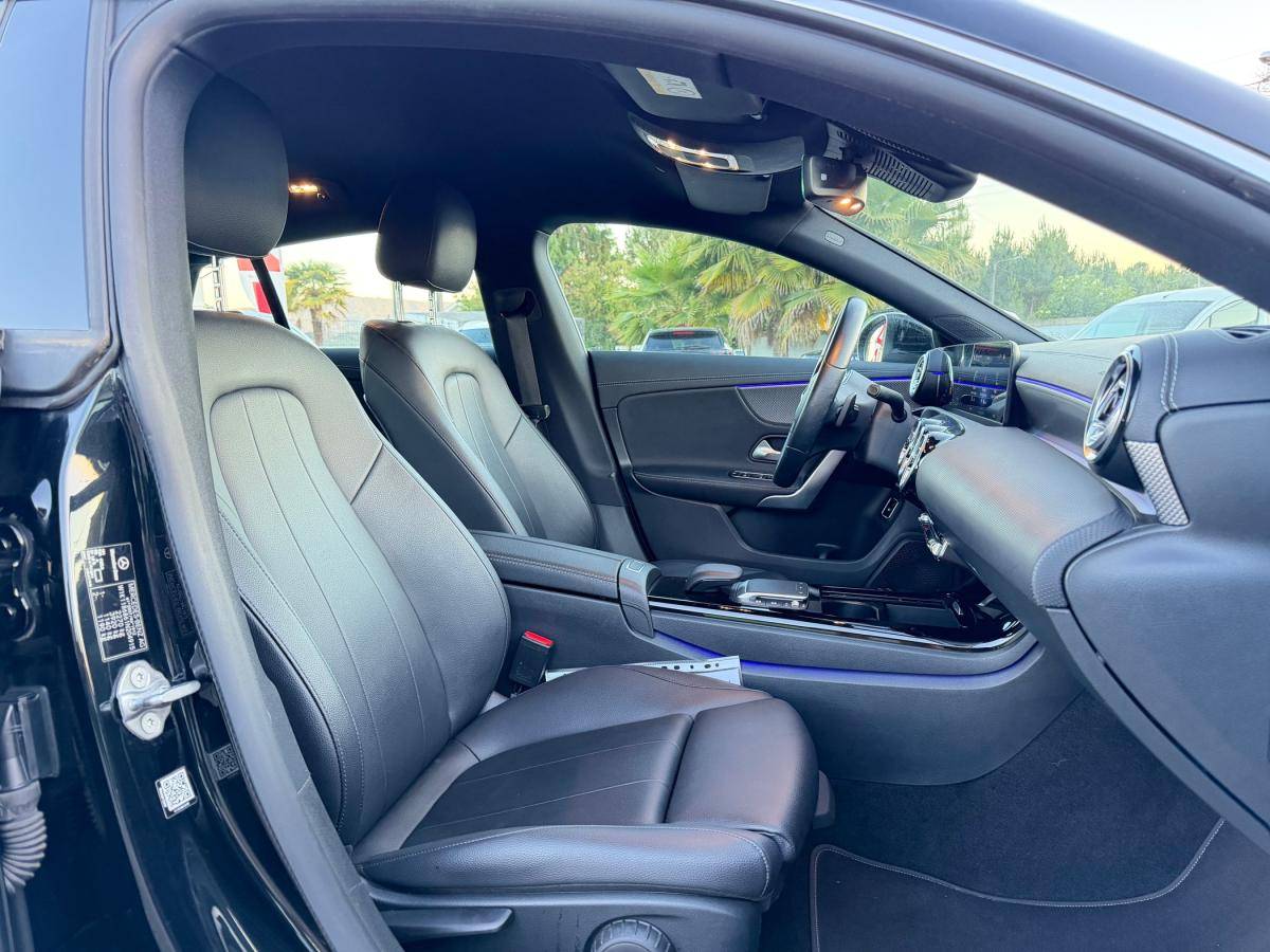 mercedes-benz-cla-2021-hibrido-a-gasolina-1332cc