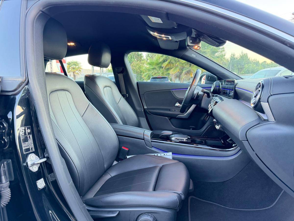 mercedes-benz-cla-2021-hibrido-a-gasolina-1332cc