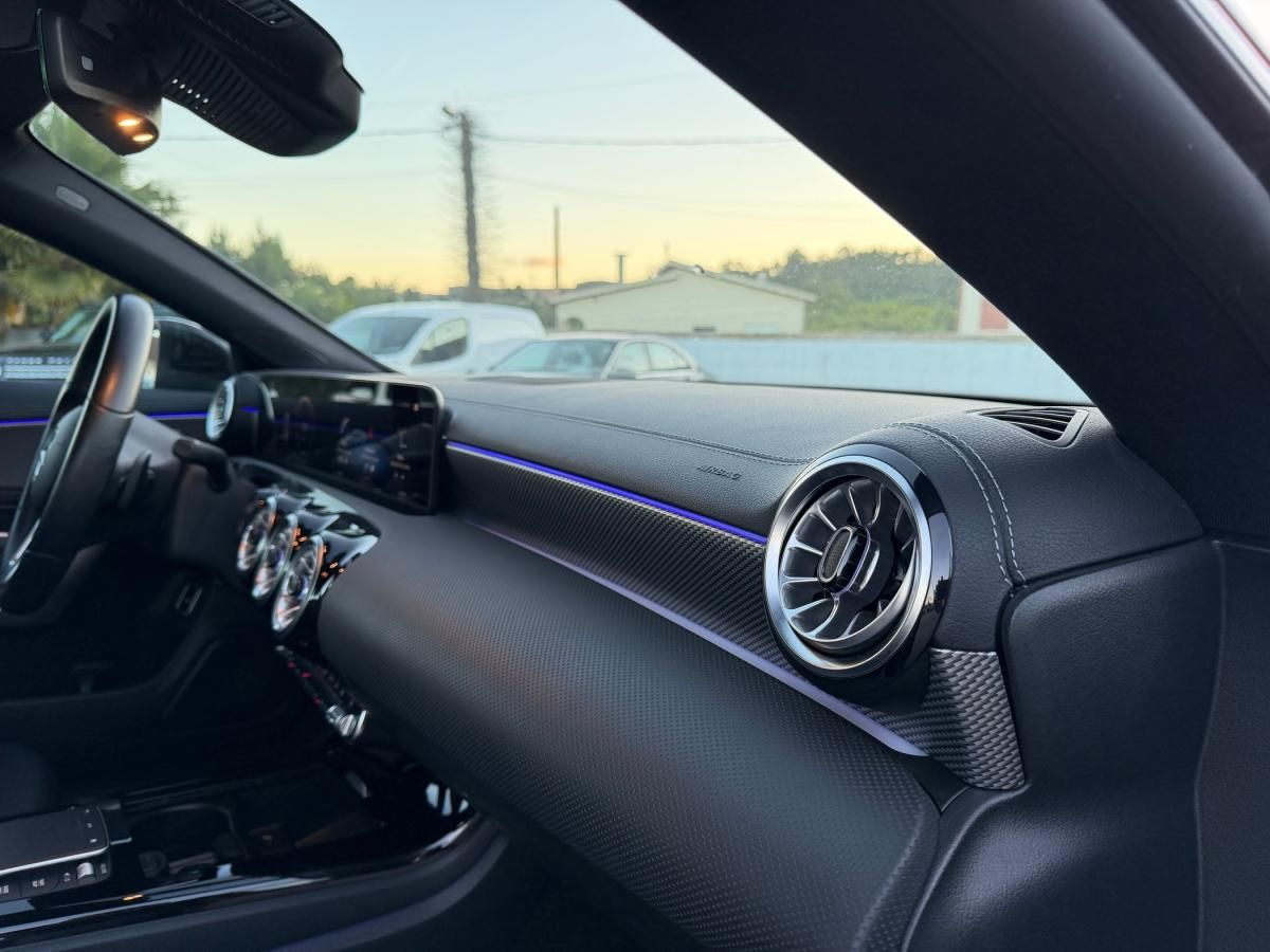 mercedes-benz-cla-2021-hibrido-a-gasolina-1332cc