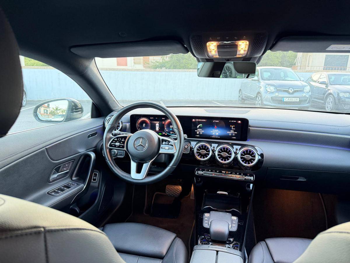mercedes-benz-cla-2021-hibrido-a-gasolina-1332cc