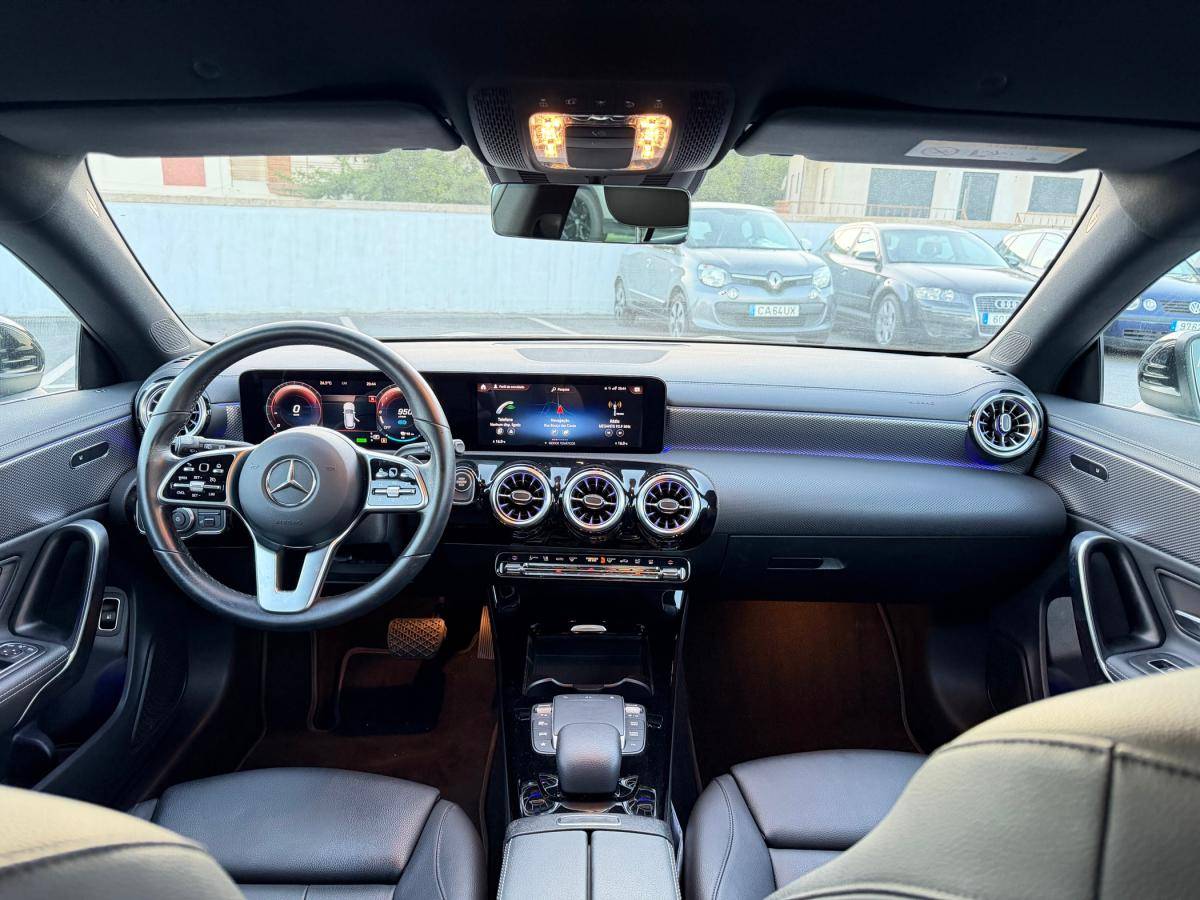mercedes-benz-cla-2021-hibrido-a-gasolina-1332cc