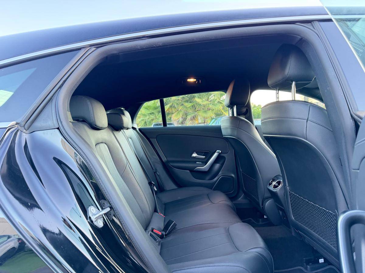 mercedes-benz-cla-2021-hibrido-a-gasolina-1332cc