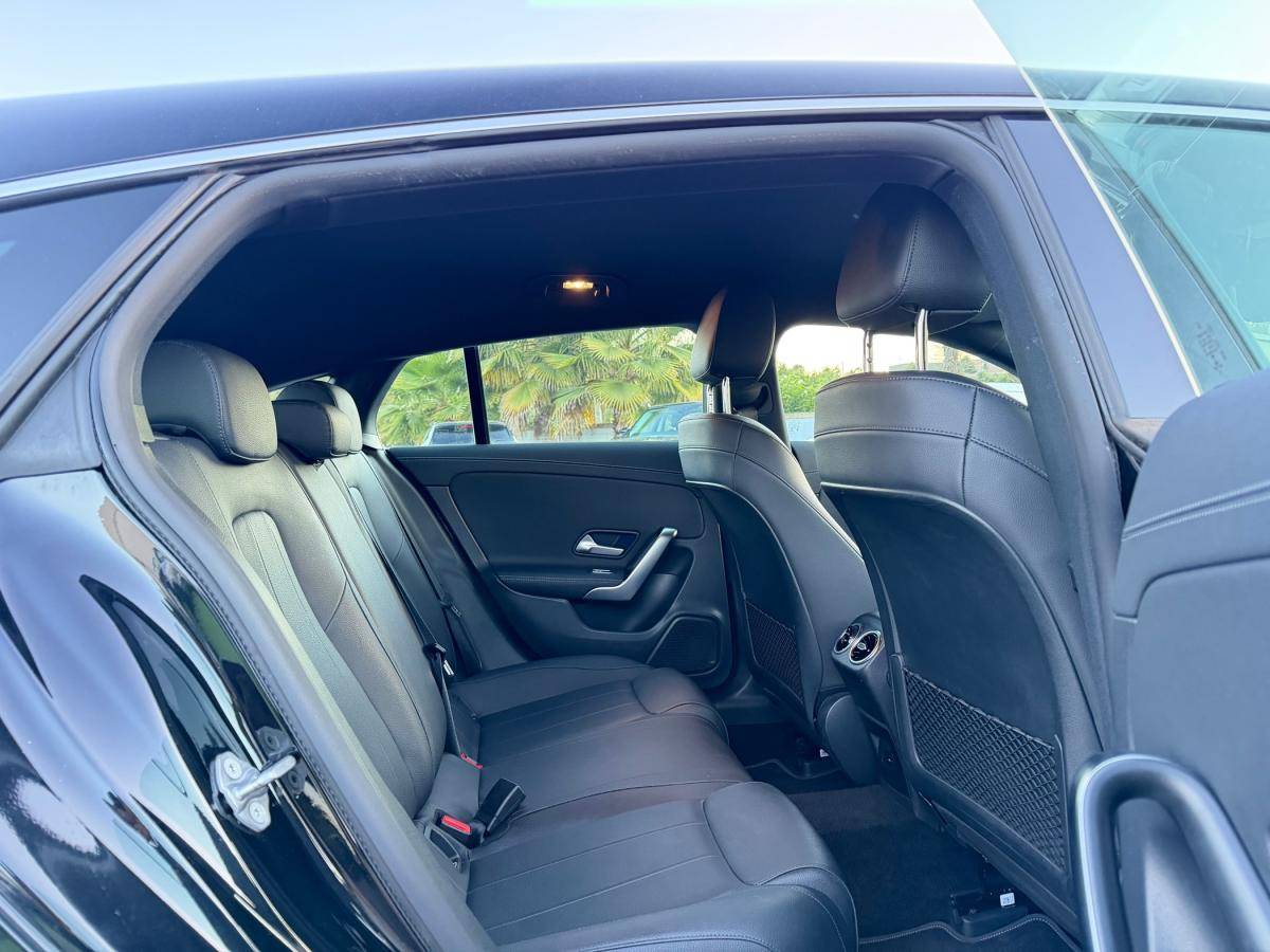mercedes-benz-cla-2021-hibrido-a-gasolina-1332cc