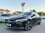 mercedes-benz-cla-2021-hibrido-a-gasolina-1332cc