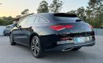 mercedes-benz-cla-2021-hibrido-a-gasolina-1332cc
