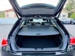 mercedes-benz-cla-2021-hibrido-a-gasolina-1332cc