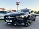 mercedes-benz-cla-2021-hibrido-a-gasolina-1332cc