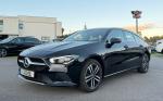 mercedes-benz-cla-2021-hibrido-a-gasolina-1332cc
