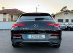 mercedes-benz-cla-2021-hibrido-a-gasolina-1332cc
