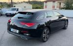 mercedes-benz-cla-2021-hibrido-a-gasolina-1332cc