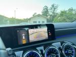 mercedes-benz-cla-2021-hibrido-a-gasolina-1332cc
