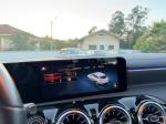 mercedes-benz-cla-2021-hibrido-a-gasolina-1332cc